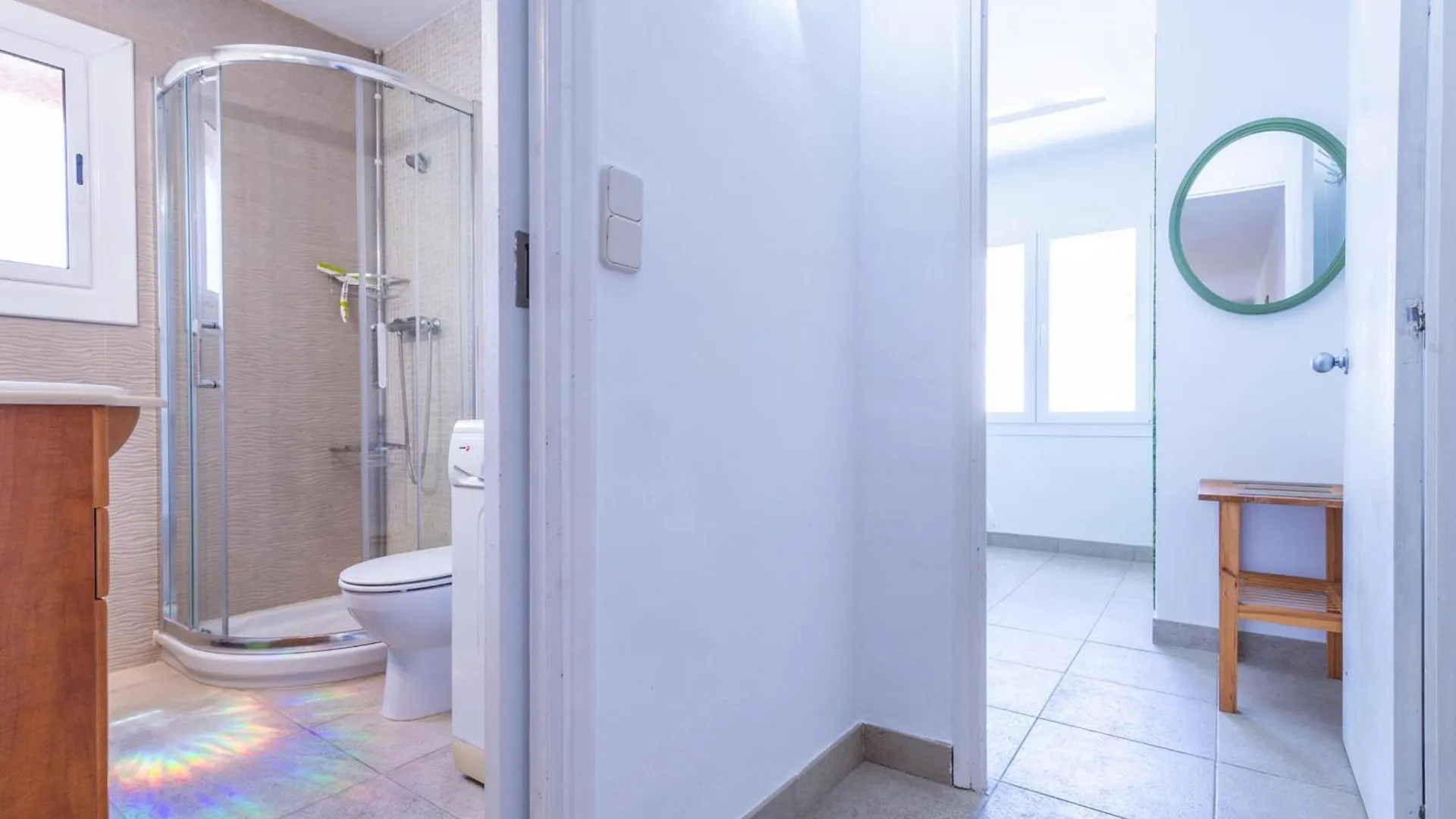 Apartamento Familiar Con Piscina, Terraza Y Wifi, A 450M De La Playa De Riells, Torroella De Montgri - Es-325-20 Appartement