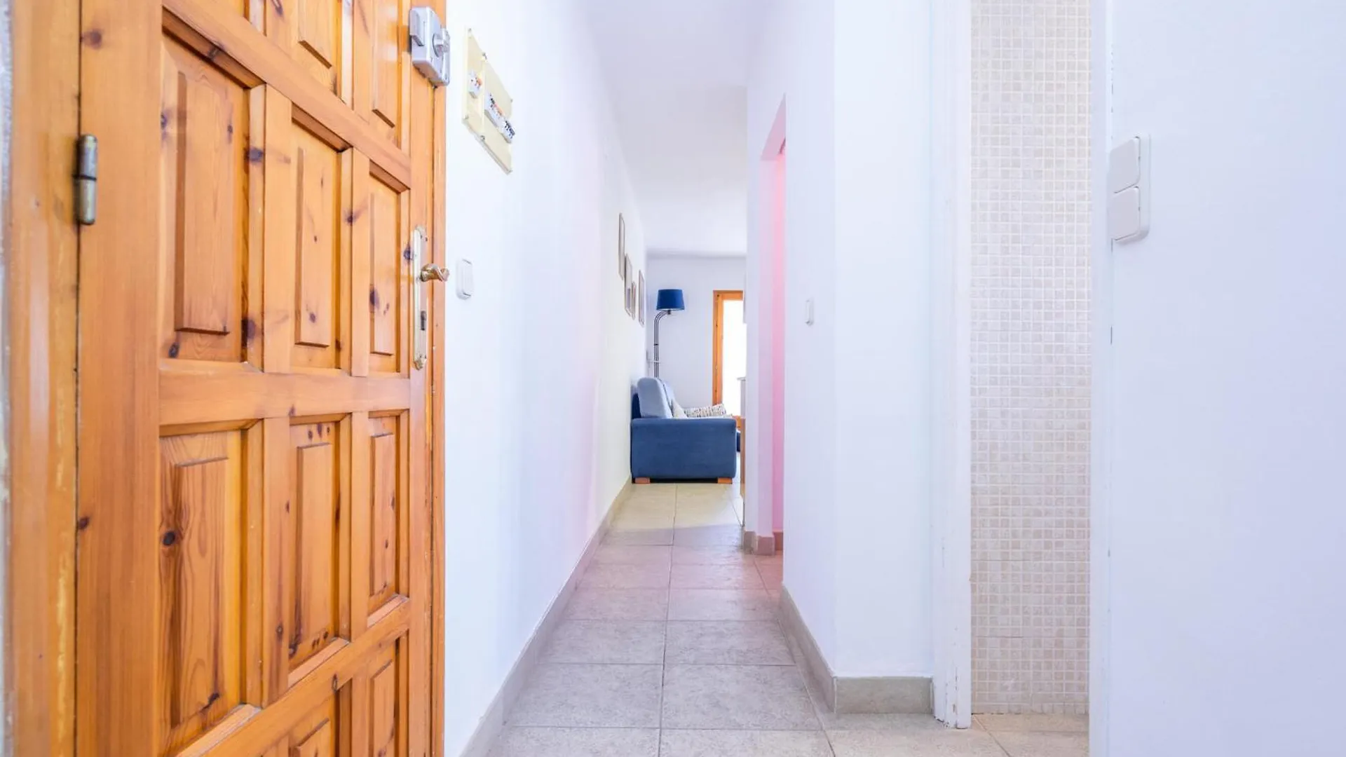 Apartamento Familiar Con Piscina, Terraza Y Wifi, A 450M De La Playa De Riells, Torroella De Montgri - Es-325-20